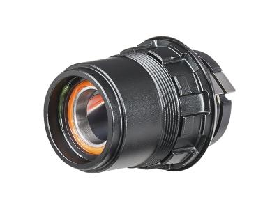 Bontrager Nabenteil Bontrager 3-Sperrklinken Nabe SRAM XDR F Produktbild 1
