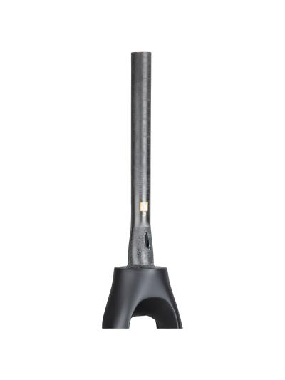 Trek Fork Rigid Trek-Diamant Allant+ 9.9 Carbon Matte T Produktbild 1