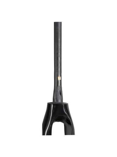 Trek Fork Rigid Trek-Diamant Zouma Supreme+ Gloss Carbo Produktbild 1