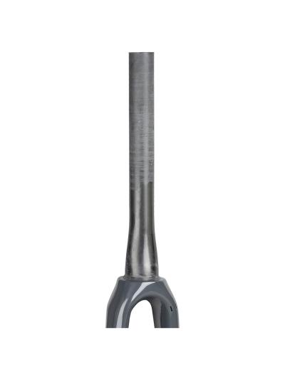 Trek Fork Rigid Trek Emonda SLR 9 Disc 56-62cm Charcoal Produktbild 1
