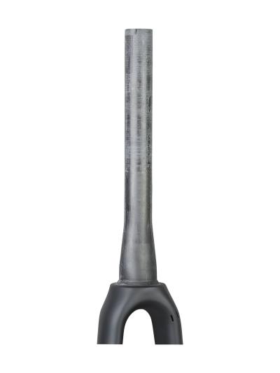Trek Fork Rigid Trek Emonda SLR 7 Disc 56-62cm Black/Or Produktbild 1