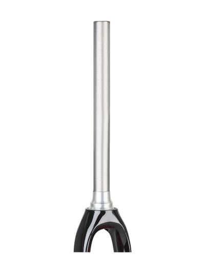 Trek Fork Rigid Trek Checkpoint AL 3 Trek Black/Viper R Produktbild 1
