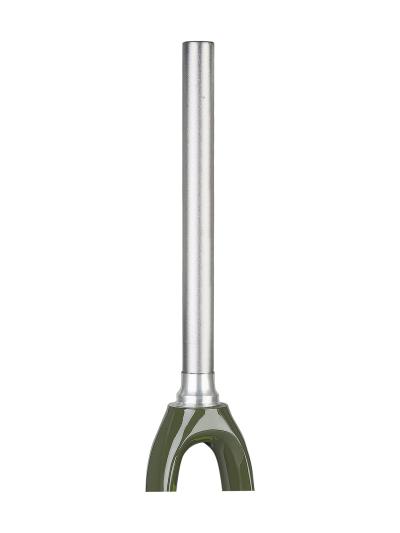 Trek Fork Rigid Trek Checkpoint AL 3 Olive/Volt Produktbild 1