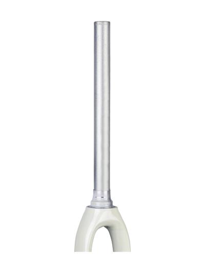 Trek Fork Rigid Trek Checkpoint AL 3 Era White/Old Styl Produktbild 1