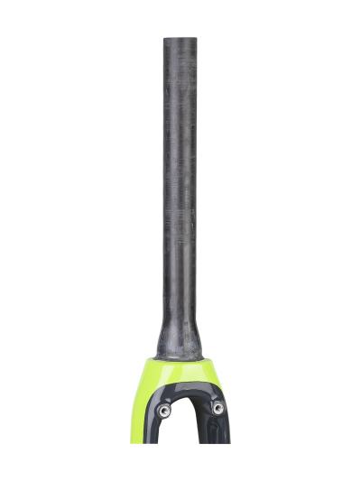 Trek Fork Rigid Trek Domane SL 5 56-62cm Volt Produktbild 1