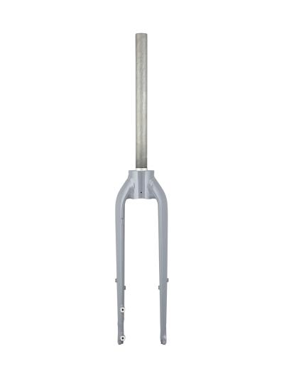 Trek Fork Rigid Trek-Diamant Opal Esprit+ 2020 AL Gloss Produktbild 1