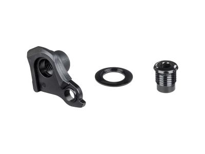 Trek Schaltauge Trek ABP UDH rechts 2020 Black Produktbild 1
