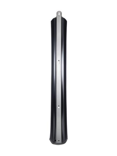 Trek Fender Trek Powerfly 27.5 2020 Black Rear Produktbild 1