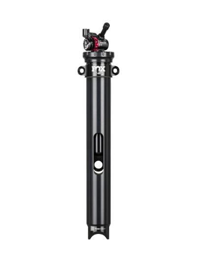 Fox Shock Fox Supercaliber 29 2020 Performance Lever S Produktbild 1
