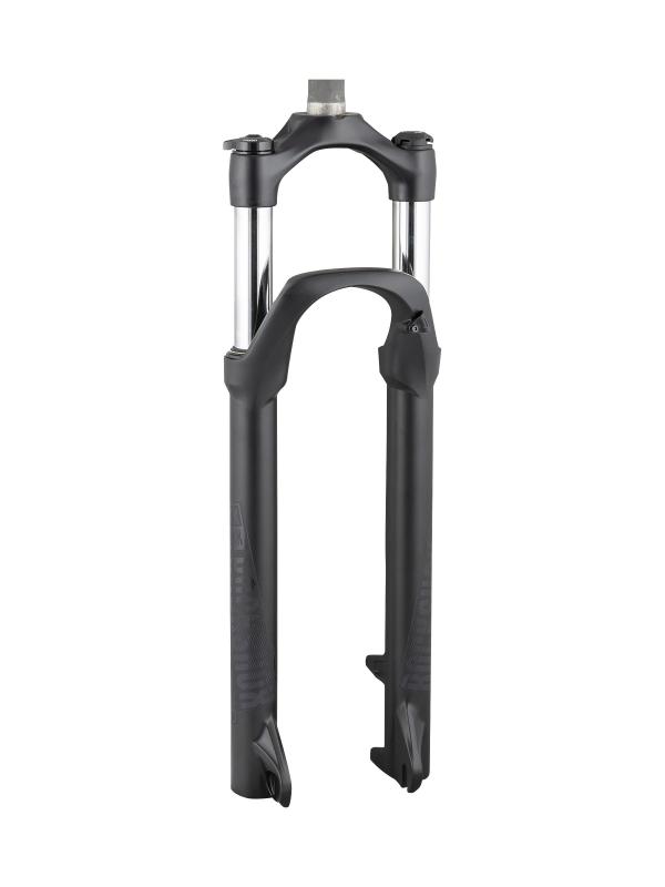 Rockshox Fork Suspension RockShox XC30 TK StandardCoil 29 1