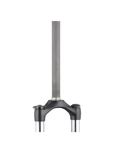 Rockshox Fork Suspension RockShox XC30 TK StandardCoil 29 1 Produktbild 1