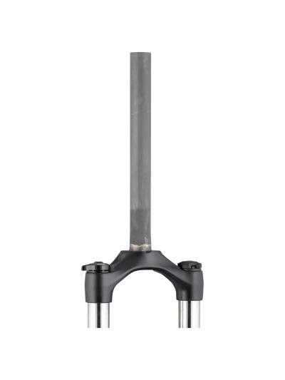 Rockshox Fork Suspension RockShox XC30 TK Firm Coil 29 100m Produktbild 1