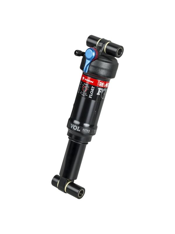 Fox Shock Fox Fuel EX 29 2020 Performance 210x55mm Bla