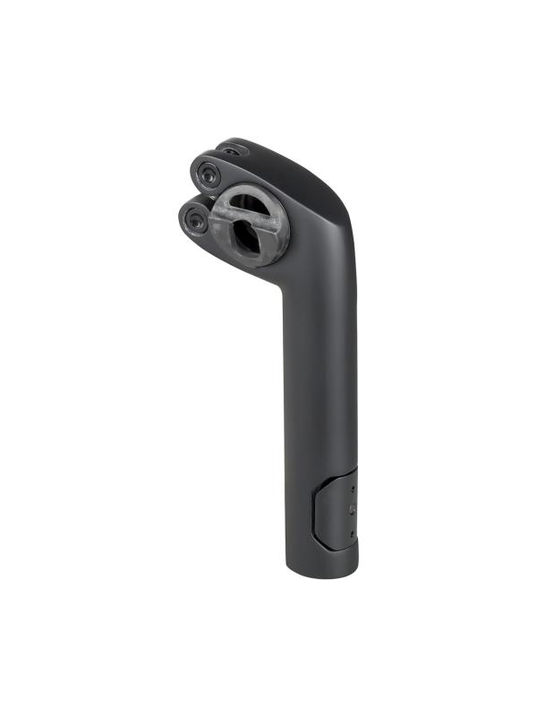 Trek Sattelst&uuml;tze Trek Domane MKIII Kurz 20mm Matte Bla
