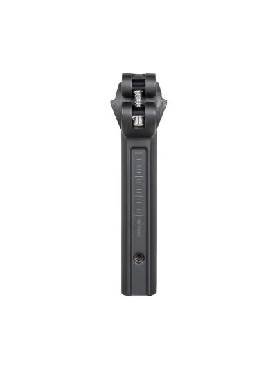 Trek Sattelst&uuml;tze Trek Domane MKIII Kurz 20mm Matte Bla Produktbild 1