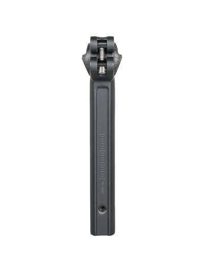 Trek Sattelst&uuml;tze Trek Domane MKIII Lang 5mm Versatz Ma Produktbild 1