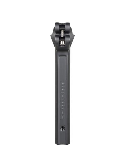 Trek Sattelst&uuml;tze Trek Domane MKIII Lang 20mm Matte Bla Produktbild 1