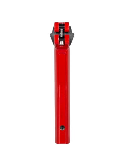 Trek Sattelst&uuml;tze Trek Domane MKIII Lang 5mm Viper Red Produktbild 1