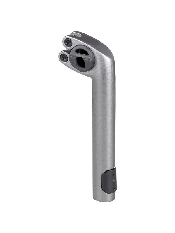 Trek Sattelst&uuml;tze Trek Domane MKIII Lang 20mm Anthracit