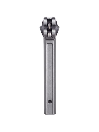 Trek Sattelst&uuml;tze Trek Domane MKIII Lang 20mm Anthracit Produktbild 1