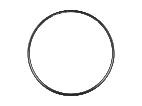 Electra Rim Electra Townie Go! 7D 36 Hole 26" Black