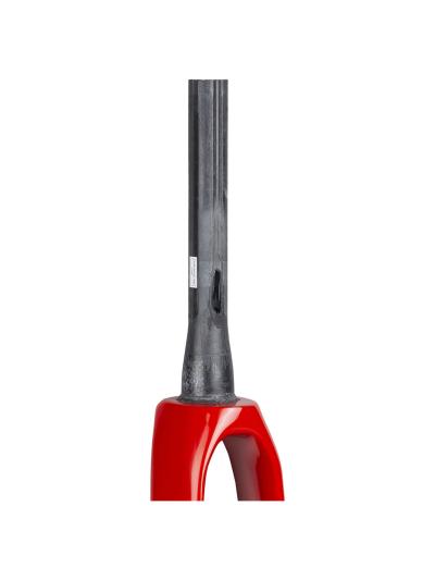 Trek Fork Rigid Trek Madone SLR Disc 56-62cm Viper Red/ Produktbild 1