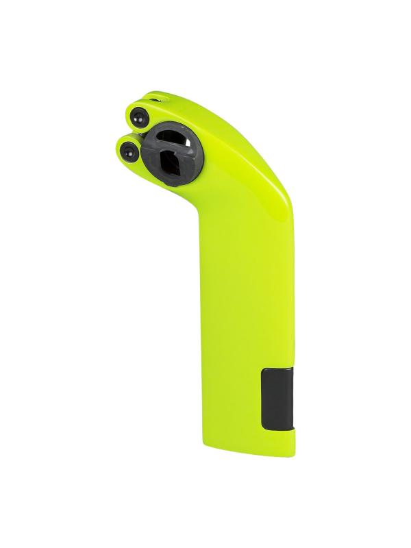 Trek Seatpost Trek Madone SL 6 160&nbsp;mm x 25&nbsp;mm Volt