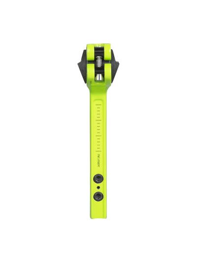 Trek Seatpost Trek Madone SL 6 160&nbsp;mm x 25&nbsp;mm Volt Produktbild 1
