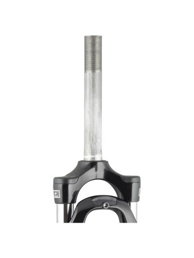 Suntour Fork Susp Suntour NEX D 700c Thread 50mm L Gloss B Produktbild 1
