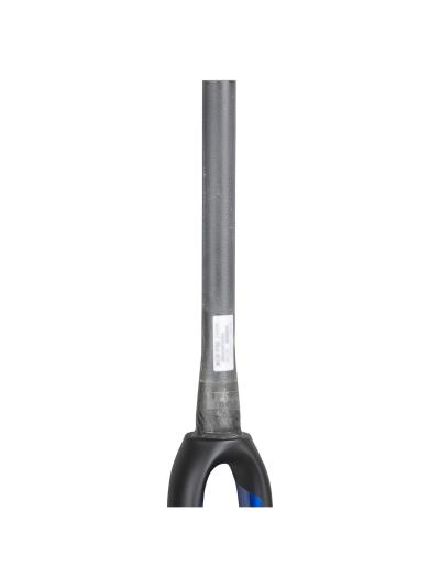 Trek Fork Rigid Trek Emonda SL 7 Disc 56-62cm Trek Blac Produktbild 1
