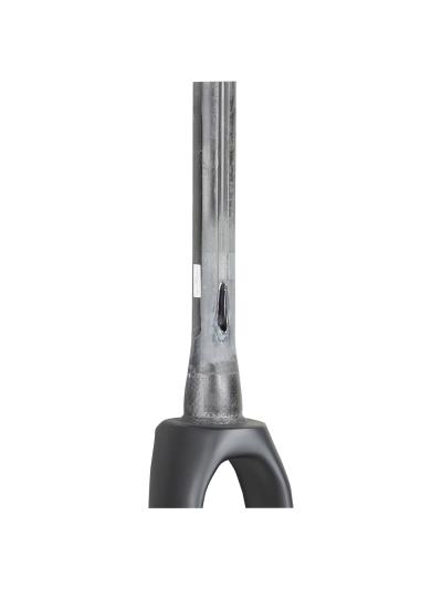 Trek Fork Rigid Trek Madone SLR Spd Disc 50-54 Matte Bl Produktbild 1