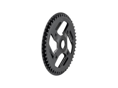 Prowheel Chainring Prowheel Bosch Gen4 48T/94mm Spider Blac Produktbild 1