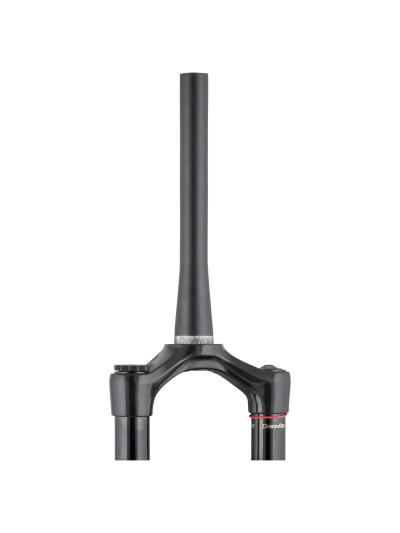 Rockshox Fork Suspension RockShox Pike RC 29+ 120mm Black Produktbild 1