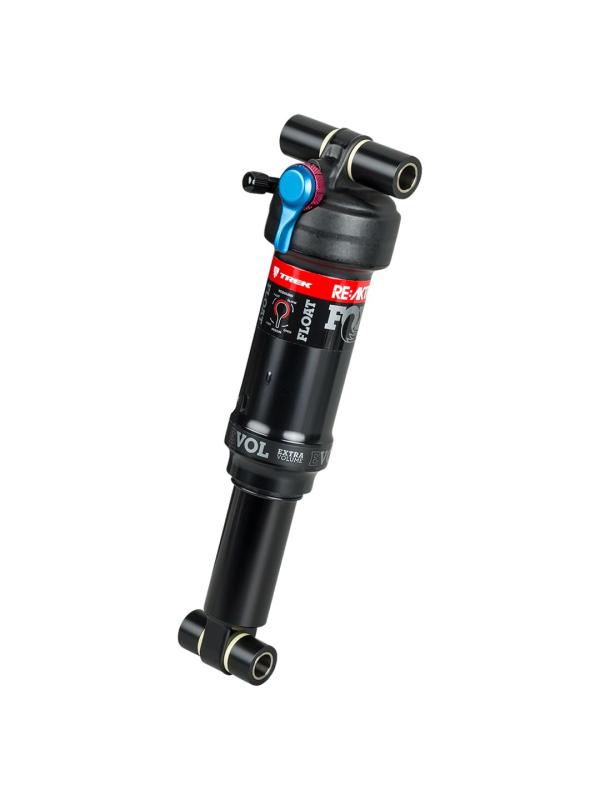 Fox Shock Fox Full Stache 2020 Performance 210x52.5mm