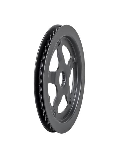 Electra Chainring Electra Hydrive e-bike 42t With Lockring Produktbild 1