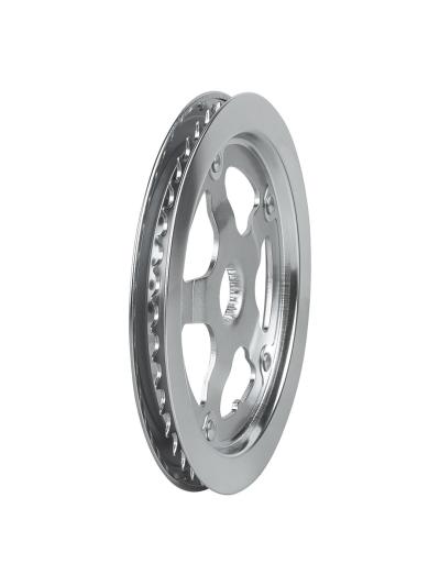 Electra Chainring Electra Hydrive e-bike 42t With Lockring Produktbild 1