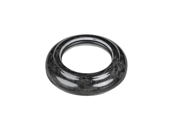 FSA Headset Part Trek Domane SL/SLR 5mm Top Cover Carb