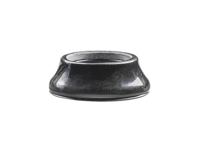 FSA Headset Part Trek Domane SL/SLR 15mm Top Cover Car Produktbild 1