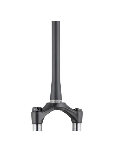 Rockshox Fork Suspension RockShox Judy Silver Remote 29 100 Produktbild 1