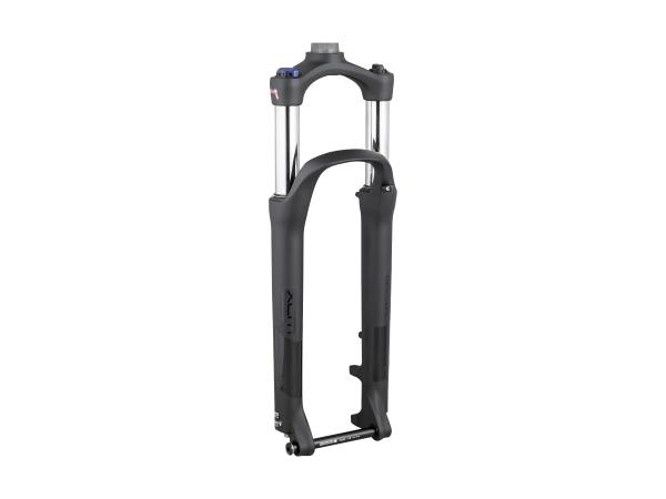 Suntour Fork Suspension Suntour XCM 34 29 Firm 120mm Black
