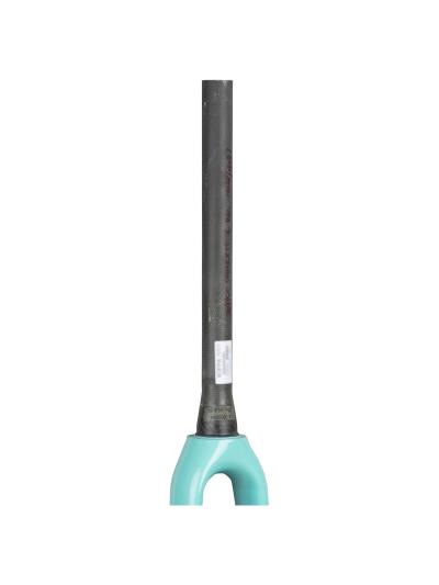 Trek Fork Rigid Trek Crockett 4 Miami Green/Teal Fade Produktbild 1