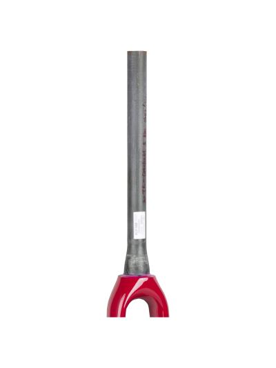 Trek Fork Rigid Trek Boone 7 Magenta/Mulberry Fade Produktbild 1