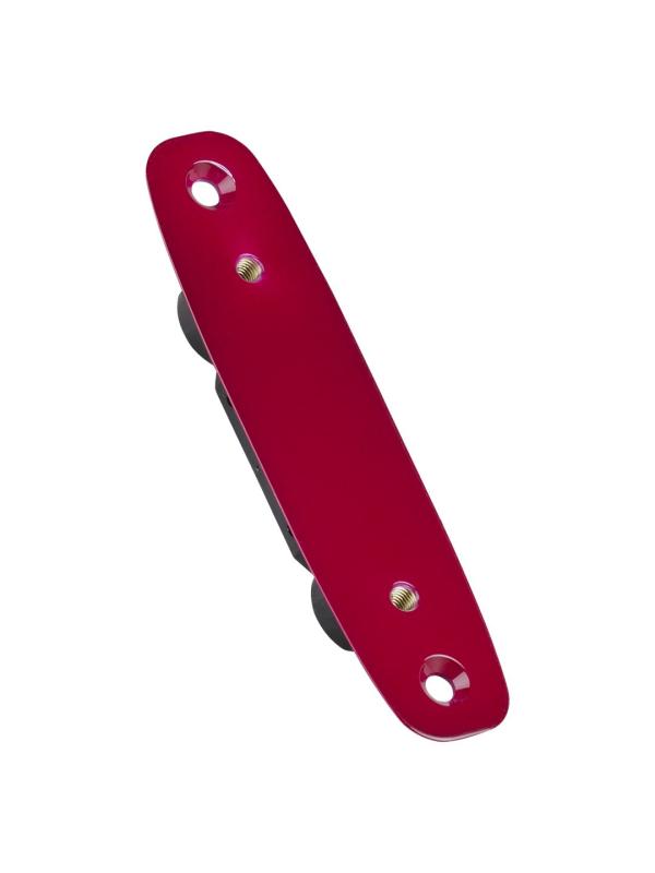 Trek Cover Trek Boone 7 Downtube Cover Mulberry/Magenta