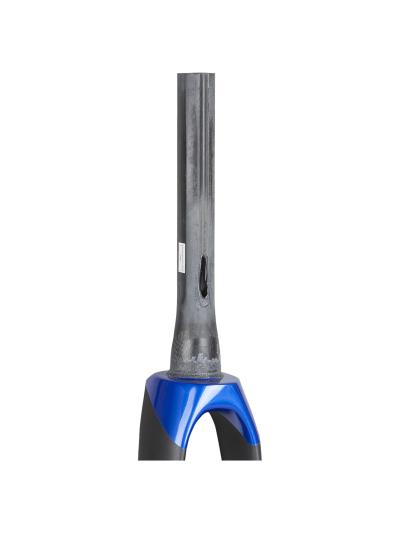 Trek Fork Rigid Trek Madone SL 7 56-62cm Matte Black/Al Produktbild 1