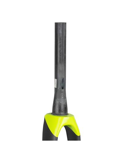 Trek Fork Rigid Trek Madone SL 6 56-62cm Matte Black/Vo Produktbild 1