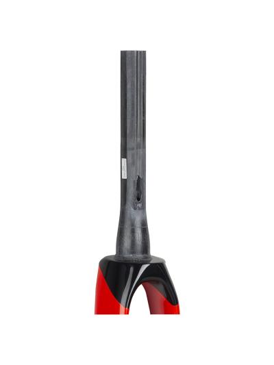 Trek Fork Rigid Trek Madone SL 6 56-62 Radioactive Red/ Produktbild 1