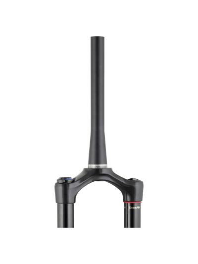 Rockshox Fork Suspension RockShox Yari RC 29 160mm Black Produktbild 1