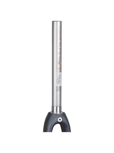 Trek Fork Rigid Trek Domane AL 2 56-62cm Matte Alpine B Produktbild 1