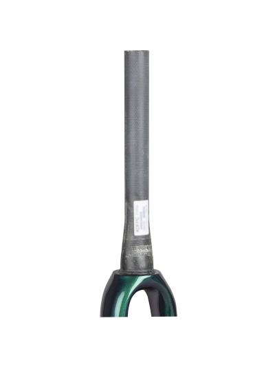 Trek Fork Rigid Trek Emonda SL5 Disc 56-62cm Emerald Ir Produktbild 1