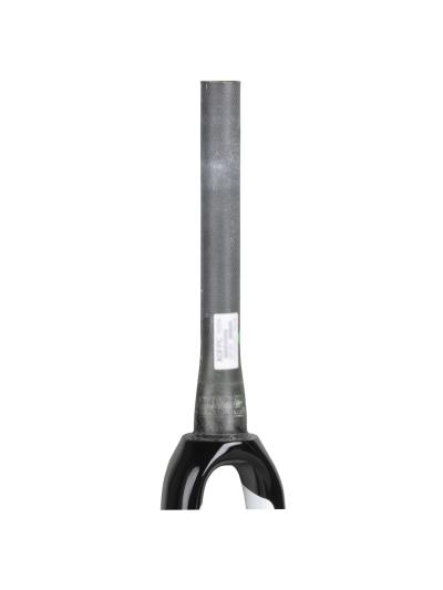 Trek Fork Rigid Trek Emonda SL6 Disc 50-54cm Trek Black Produktbild 1